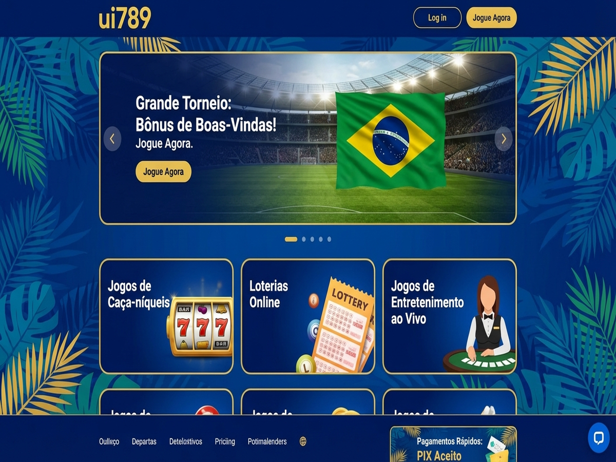 Screenshot 2 ui789